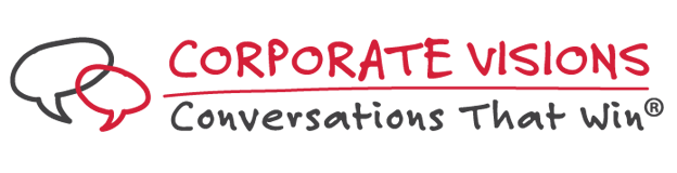 Corporate Visions-Logo.png